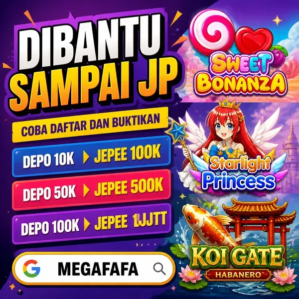 lowongan kerja admin slot online 2026